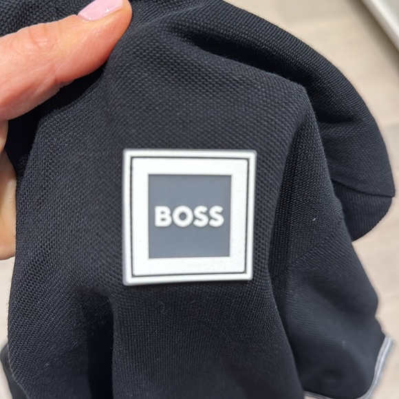 Boss polo - Picture 2 of 3